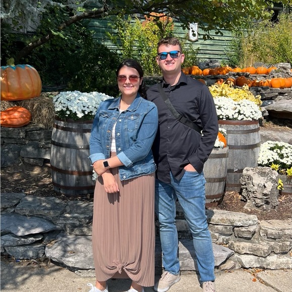 Meet your Posher, Jennifer - Picture 6 of 11